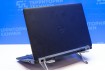 Dell Latitude 14 E7470