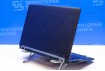 Dell Latitude 14 E7470