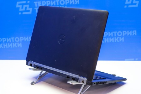 Ноутбук Б/У Dell Latitude 14 E7470