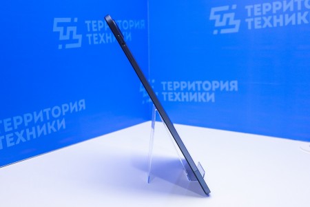 Планшет Б/У Doogee T20 Ultra 12GB/256GB LTE