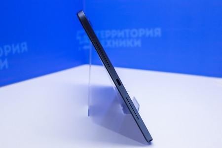 Планшет Б/У Doogee T20 Ultra 12GB/256GB LTE