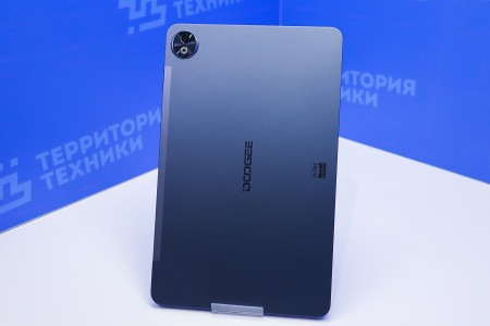 Планшет Б/У Doogee T20 Ultra 12GB/256GB LTE