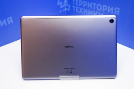 Планшет Б/У Huawei MediaPad M5 Lite 32GB LTE