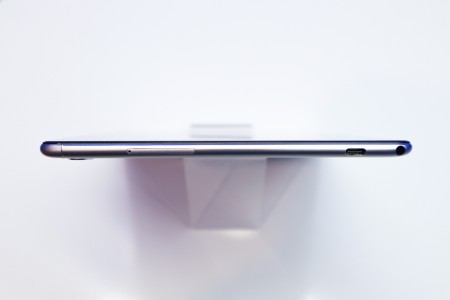 Планшет Б/У Huawei MediaPad M5 Lite 32GB LTE