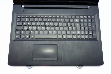 Ноутбук Б/У Lenovo B50-45