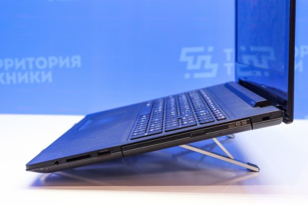 Ноутбук Б/У Lenovo B50-45