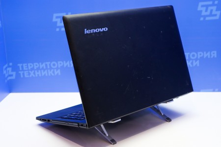 Ноутбук Б/У Lenovo B50-45