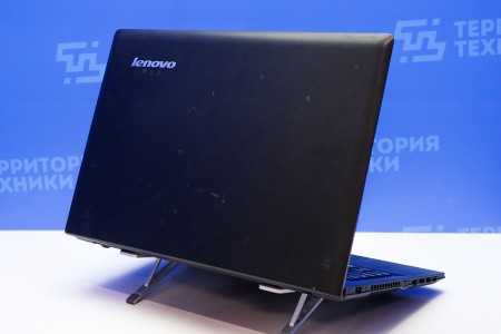 Ноутбук Б/У Lenovo B50-45