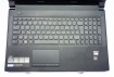 Lenovo G50-70