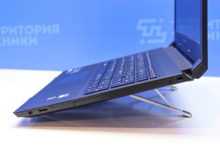 Ноутбук Б/У Lenovo G50-70