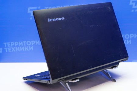 Ноутбук Б/У Lenovo G50-70