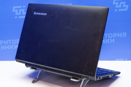 Ноутбук Б/У Lenovo G50-70