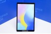 Lenovo Tab M10 HD 2nd Gen TB-X306F 4GB/64GB