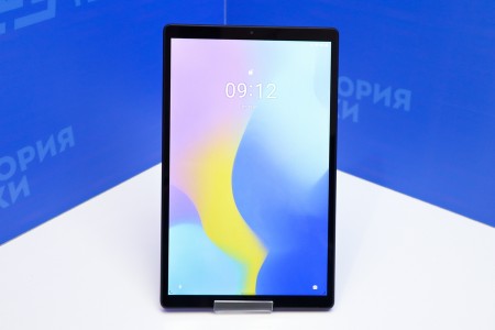 Планшет Б/У Lenovo Tab M10 HD 2nd Gen TB-X306F 4GB/64GB