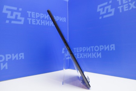 Планшет Б/У Lenovo Tab M10 HD 2nd Gen TB-X306F 4GB/64GB