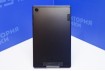 Lenovo Tab M10 HD 2nd Gen TB-X306F 4GB/64GB