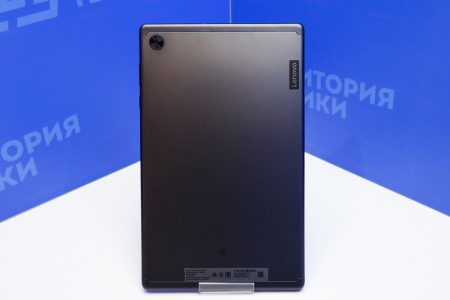 Планшет Б/У Lenovo Tab M10 HD 2nd Gen TB-X306F 4GB/64GB