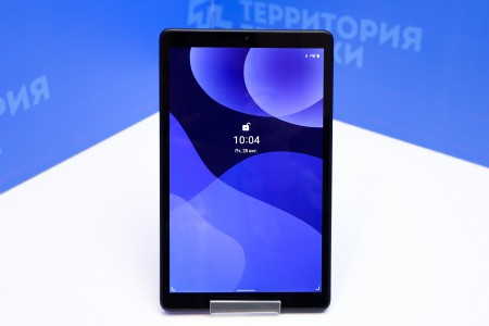 Планшет Б/У Lenovo Tab M8 TB-8506X 3GB/32GB LTE