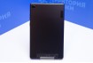 Lenovo Tab M8 TB-8506X 3GB/32GB LTE