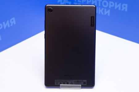 Планшет Б/У Lenovo Tab M8 TB-8506X 3GB/32GB LTE