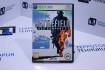 Battlefield: Bad Company 2 (xBox 360)