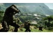 Battlefield: Bad Company 2 (xBox 360)