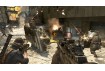 Call of Duty: Black Ops II (xBox 360)