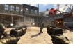 Call of Duty: Black Ops II (xBox 360)