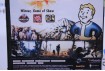 Fallout 3 (xBox 360)