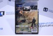 Gears Of War 3 (xBox 360) 