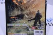 Gears Of War 3 (xBox 360) 