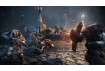 Gears of War: Judgment (xBox 360) 
