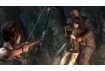 Tomb Raider (xBox 360)