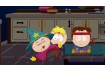 South Park: The Stick of Truth (xBox 360)