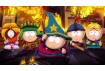 South Park: The Stick of Truth (xBox 360)