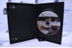 Gears Of War 2 (xBox 360)