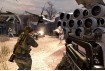 Call of Duty: Modern Warfare 2 (xBox 360) 