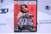 Red Dead Redemption (xBox 360)