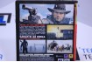 Red Dead Redemption (xBox 360)