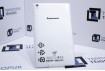 Lenovo TAB S8-50LC 16GB LTE White