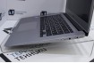 Acer Chromebook 14 