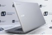Acer Chromebook 14 