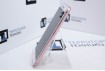 Xiaomi Redmi 4X 32GB Pink