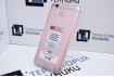 Xiaomi Redmi 4X 32GB Pink