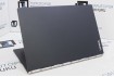 Lenovo Yoga Book YB1-X91F 64GB
