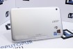 Acer Iconia W3-810 32GB