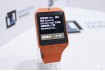 Умные часы Samsung Gear 2 Neo (SM-R381)