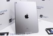 Apple iPad Air 128GB Wi-Fi Space Gray (2 поколение) MDM