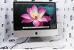 Apple iMac 24" (Mid 2007)