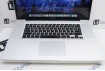 Apple Macbook Pro 17 A1297 (Early 2011)